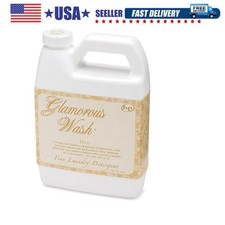 TYLER Glamorous Wash, Floral, Liquid, Diva, 907g.