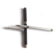 3pcs Stylus Pen High Precision Touch Screen Handwriting Painting Pen Tablet