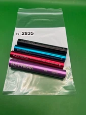 Smart Parts Freak Barrel Insert Kit 684, 687, 689, 693 Bore