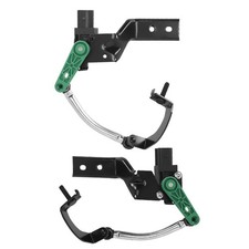 Front Suspension Height Level Sensor for Skoda Seat Leon VW Golf VII 5G1 2012-