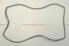 SIEMENS 900MM STOVE OVEN DOOR SEAL GASKET HQ745506N/01