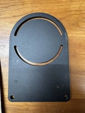 Fanatec Clubsport Shifter Side Mount