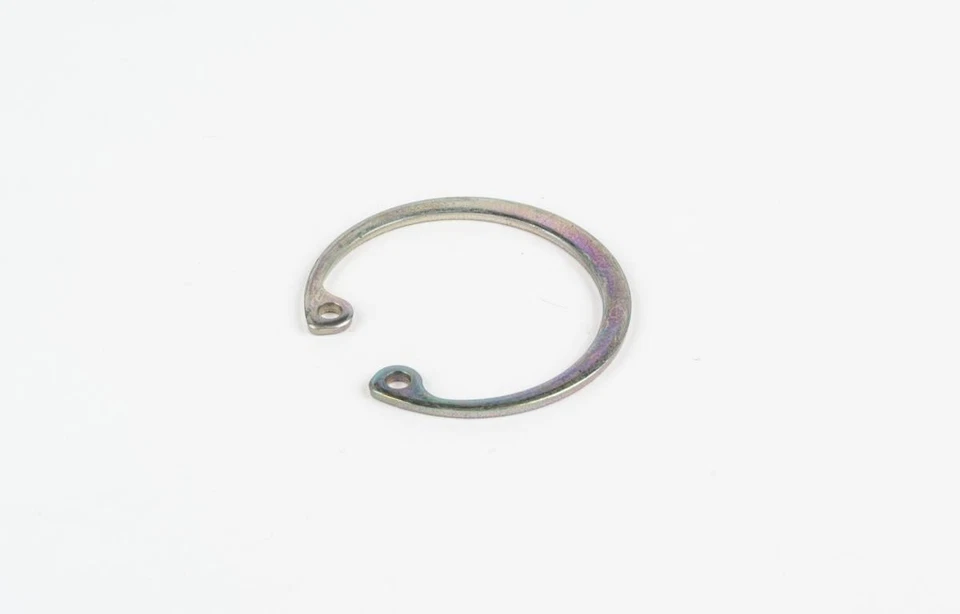 Suzuki Genuine GT750 M 1975 Front Fork Circlip Replacement 08331-4130A-000