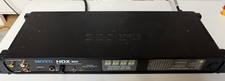 Motu HDX SDI/ HDMI Video Interface mit PCIe E...