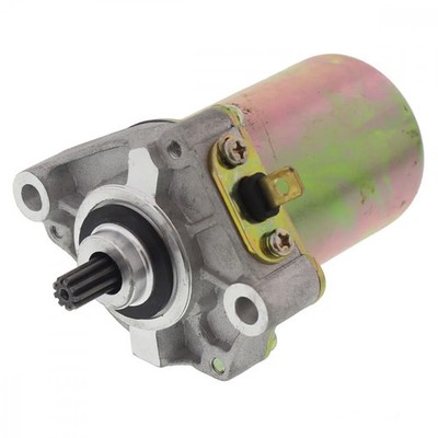 Anlasser für Peugeot Vivacity 100 Bj. 1999-2007
