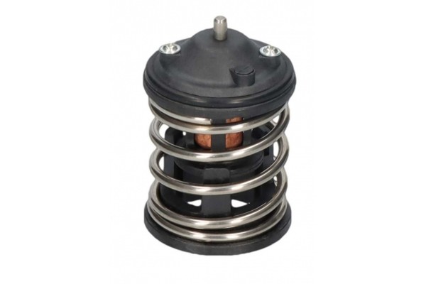 Mapco Thermostat KüHlmittel 28054 FüR BMW 3Er Touring E91 E92 E90 5Er F11 F10 X1-image