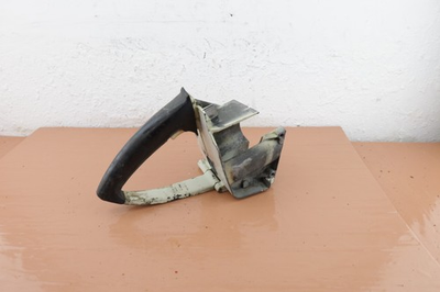 #ad Stihl 041 Farm Boss Chainsaw OEM Trigger Handle 1110 084 0900 $29.99