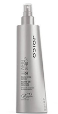 Joico Joifix Firm hold 08 Finishing Hair Spray 10.1 oz 300 ml
