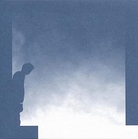 David Allred - Transition - Cd - G3Z