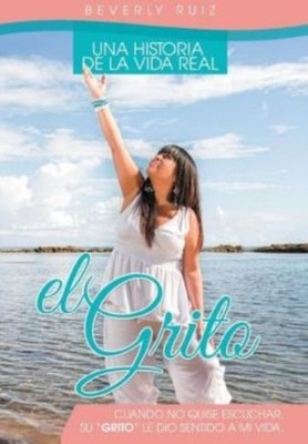 El Grito: Una Historia De La Vida Real Cuando No Quise Escuchar, Su Grito L...