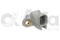 Raddrehzahlsensor Hinten FüR Volvo 2006-2018