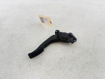 2020-2025 FORD ESCAPE ACCELERATOR THROTTLE FUEL GAS PEDAL W/ SENSOR OEM