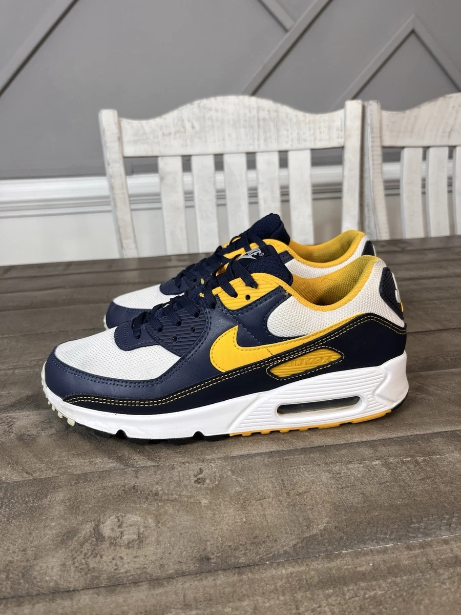 Nike Air Max 90 Dunk From Above for Sale | Authenticity Guaranteed 