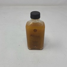 Yves Rocher Monoi Pearly Body Oil Gold 100ml/3.3oz