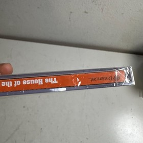 The House of the Dead 2 (Sega Dreamcast) Survival Horror Shooter Video Game