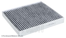 Filtre d'habitacle Audi 75