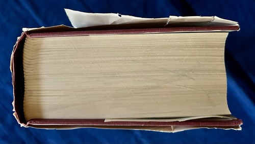 GIBBON'S DECLINE AND FALL OF THE ROMAN EMPIRE One Volume Abridgement By D.M.LOW - Picture 7 of 7