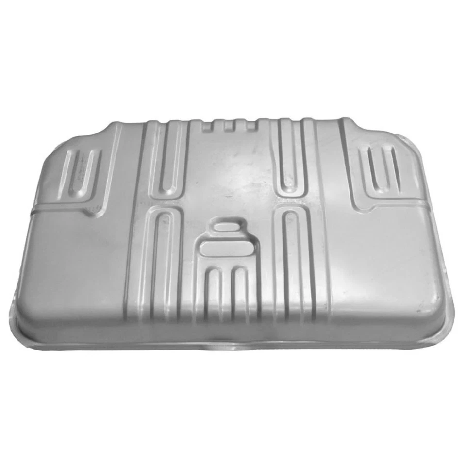 24 Gallon Gas Fuel Tank for Chevy Buick Olds Pontiac Foto 3 de 4
