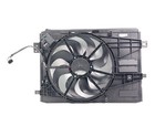 LÜFTER COOLING FAN C Peugeot Partner (EF/EU) 2023 9832930080 / 9847019780