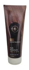 NEW Bath  Body Works Coco Shea ESPRESSO Moisturizing Body Wash 10 oz