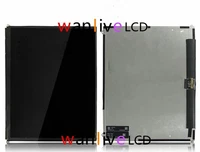 Autel MaxiSys Pro MS905 MS906 MS908 P TS BT PRO Automotive Diagnostic LCD Screen