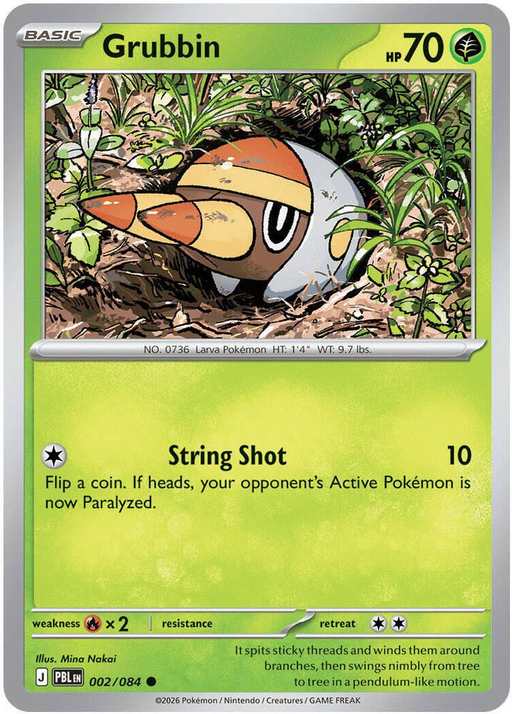Pokemon Pitch Black Holo Reverse Holo ex Singles You Pick NM Cards