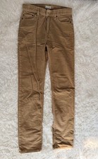 Crewcuts Boys Tan Corduroy Pants