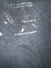 Picture 3 of 6