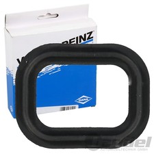 REINZ DICHTUNG ANSAUGBRÜCKE für FIAT BRAVA BRAVO MAREA MULTIPLA LANCIA DEDRA