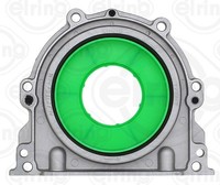 Neu - Elring 746.400 Wellendichtring, Kurbelwelle FüR Chrysler Daewoo Jeep Puch