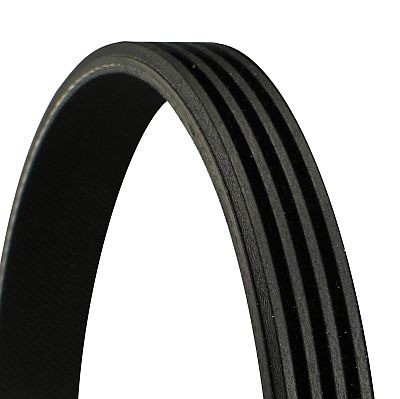 Fits CONTITECH 4PK870 V-RIBBED BELT   ⭐UK Stock⭐