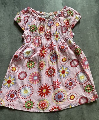 Tunika Kleid von H&M in Gr.68