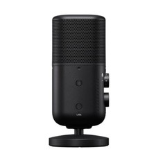 Sony ECM-S1 Wireless Streaming Microphone Camera Recording Mic System