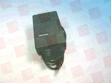 HONEYWELL 065236 / 065236 (USED)