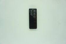 Remote Control Compatible For Canon Cameras Canon EOS 650D/700D/10/30/33/30V