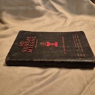 Vtg 1948-56 My Sunday Missal Explained Father Stedman Pocket Size Book Religion — photo 4
