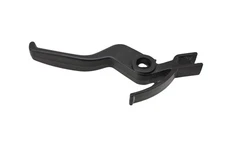 11 Sea-Doo RXT X 260 AS Reverse Lever