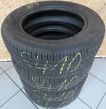 Sommerreifen Satz Firestone Multihawk 2 175/65 R14 82T gebraucht