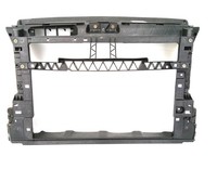 Frontmaske FrontgerÜSt Vorne FÜR Volkswagen Polo 1.4 TDI 2014-2017