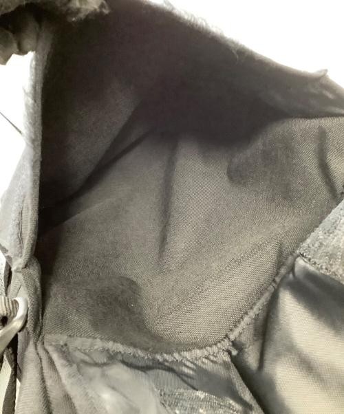 Backpack Silvercup Backpack Japan - image 9