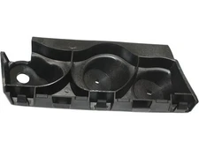 Front Right Bumper Bracket For 14-20 Chevy Impala Eco LS LTZ LT Premier QY54P4