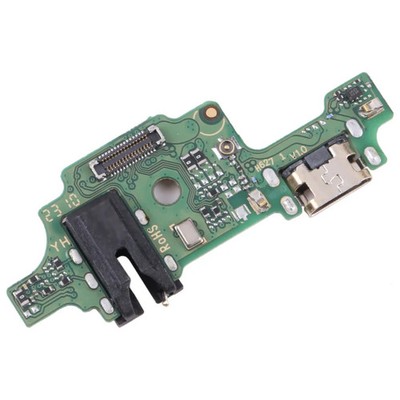 OEM Charging Port Board, For infinix Hot 9 Lite, For Infinix Smart 7 X6515, For