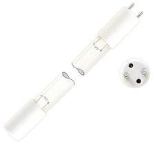 Żarówka wymienna do STERYLIGHT S8RL 41W