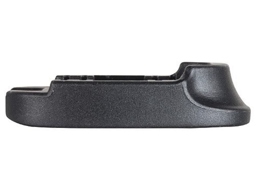 X-Grip fits Sig Sauer P228 / P229 / M11 9mm Grip Adapter | eBay
