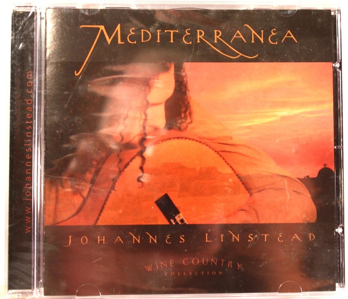Meditation/Relaxation Album Music CDs for sale | eBay