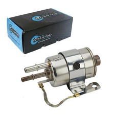 C5 Corvette Oem Replacement Fuel Pressure Regulatorfilter Ls1ls6 Wix 33737 C5 Corvette Oem Replacement Fuel Pressure Regulatorfilter Ls1ls6 Wix 33737