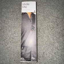 Peak Design SLL-BK-3 Slide Lite Camera Strap - Black Factory Sealed