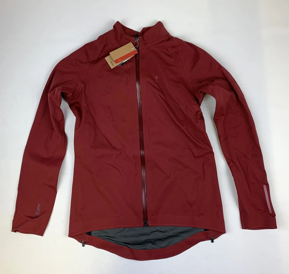Specialized Size S Cycling Jackets for sale | eBay