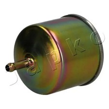 Kraftstofffilter Leitungsfilter 30102 JAPKO für DACIA NISSAN OPEL