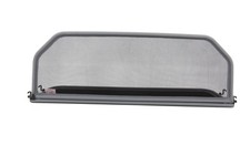 Airax Vent Schott Mercedes Sl R107 280SL 300 350 380 420 450 500SL 560SL Gris